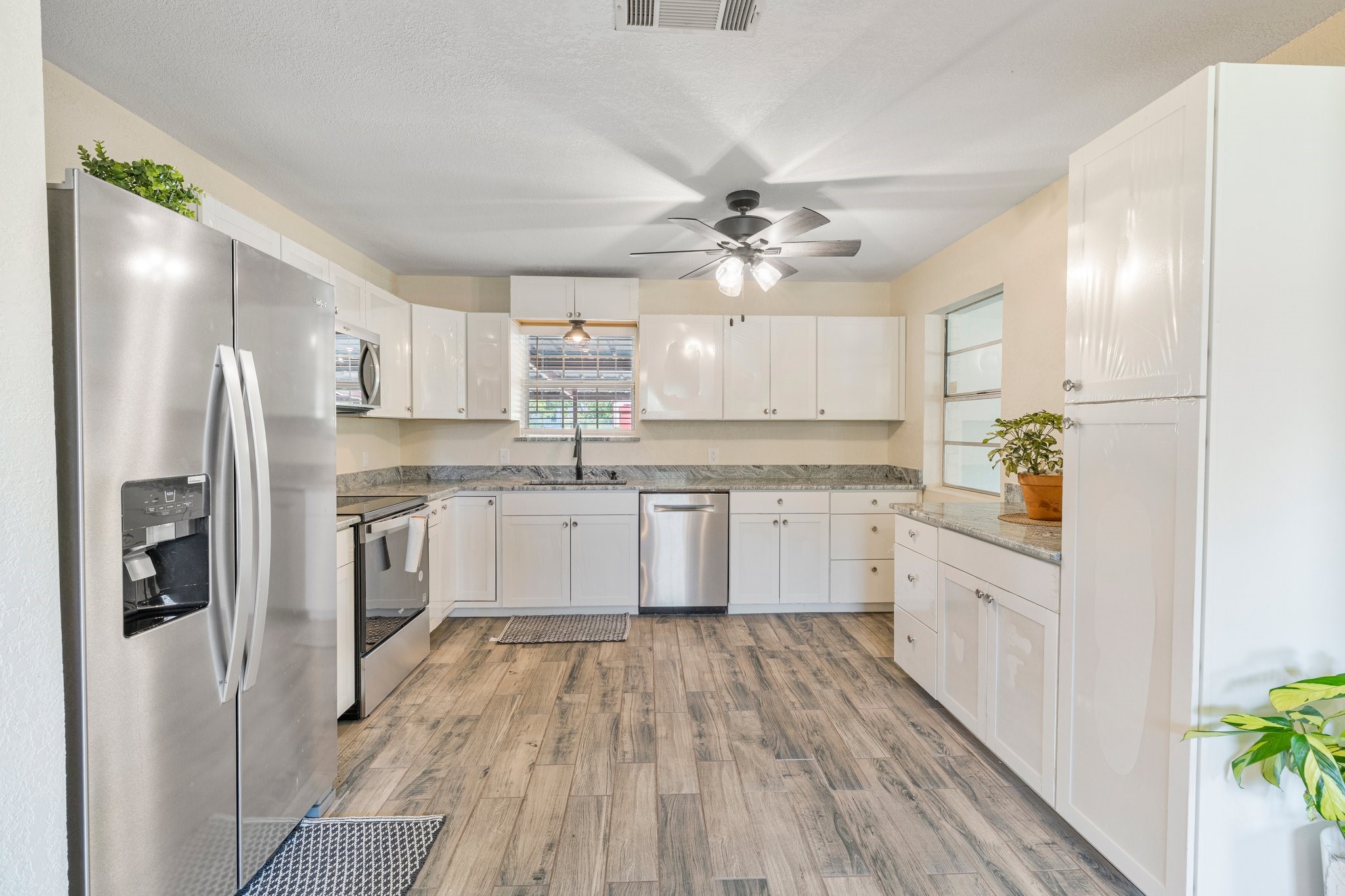 4010 Quail Ridge Court Granbury TX 76049