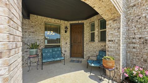 5216 Troupe Road Mckinney TX 75071