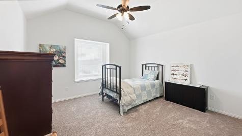 5216 Troupe Road Mckinney TX 75071