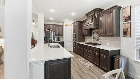 5216 Troupe Road Mckinney TX 75071