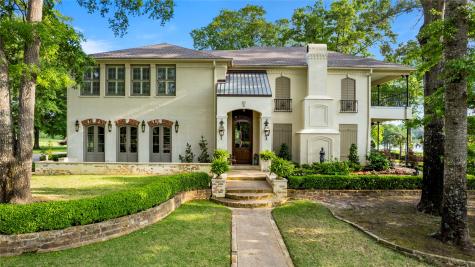 3920 Smelley Road Longview TX 75605