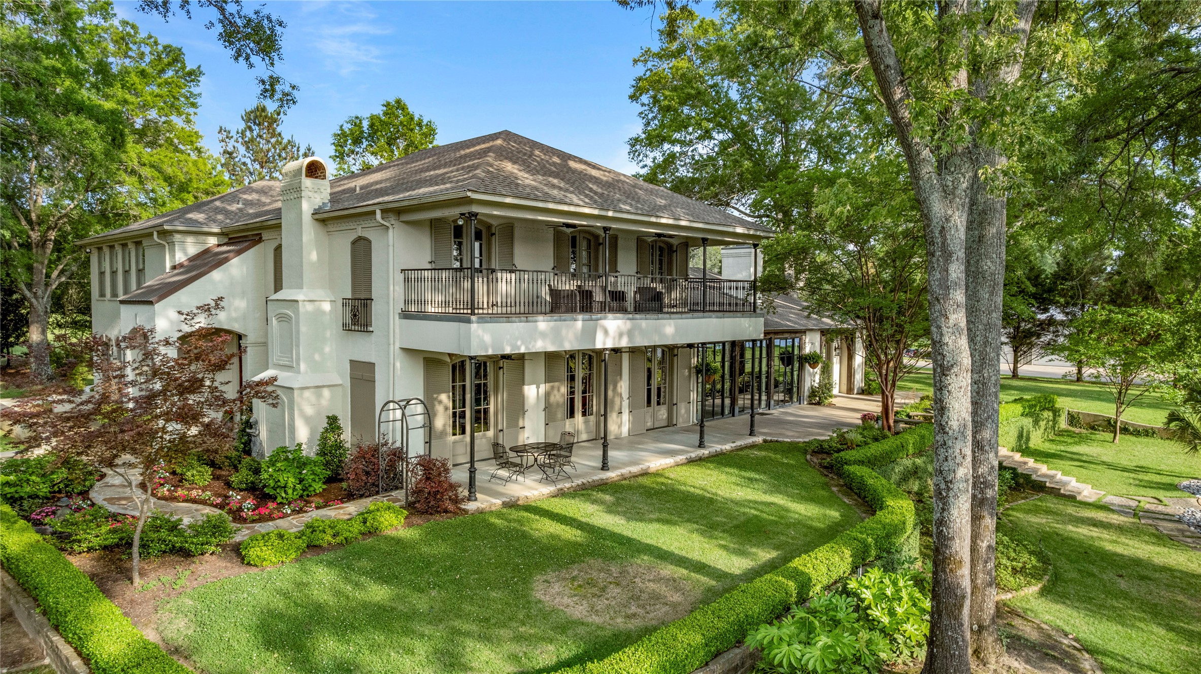 3920 Smelley Road Longview TX 75605
