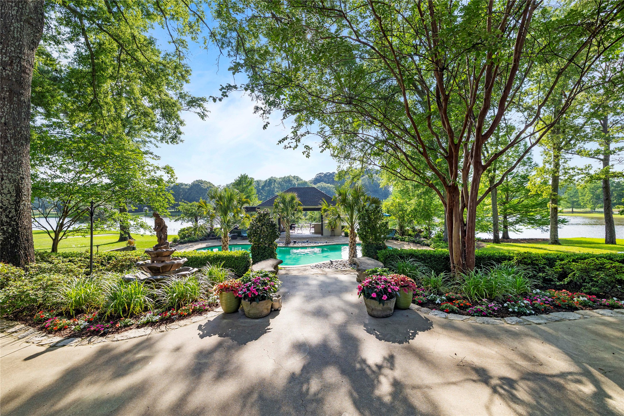 3920 Smelley Road Longview TX 75605