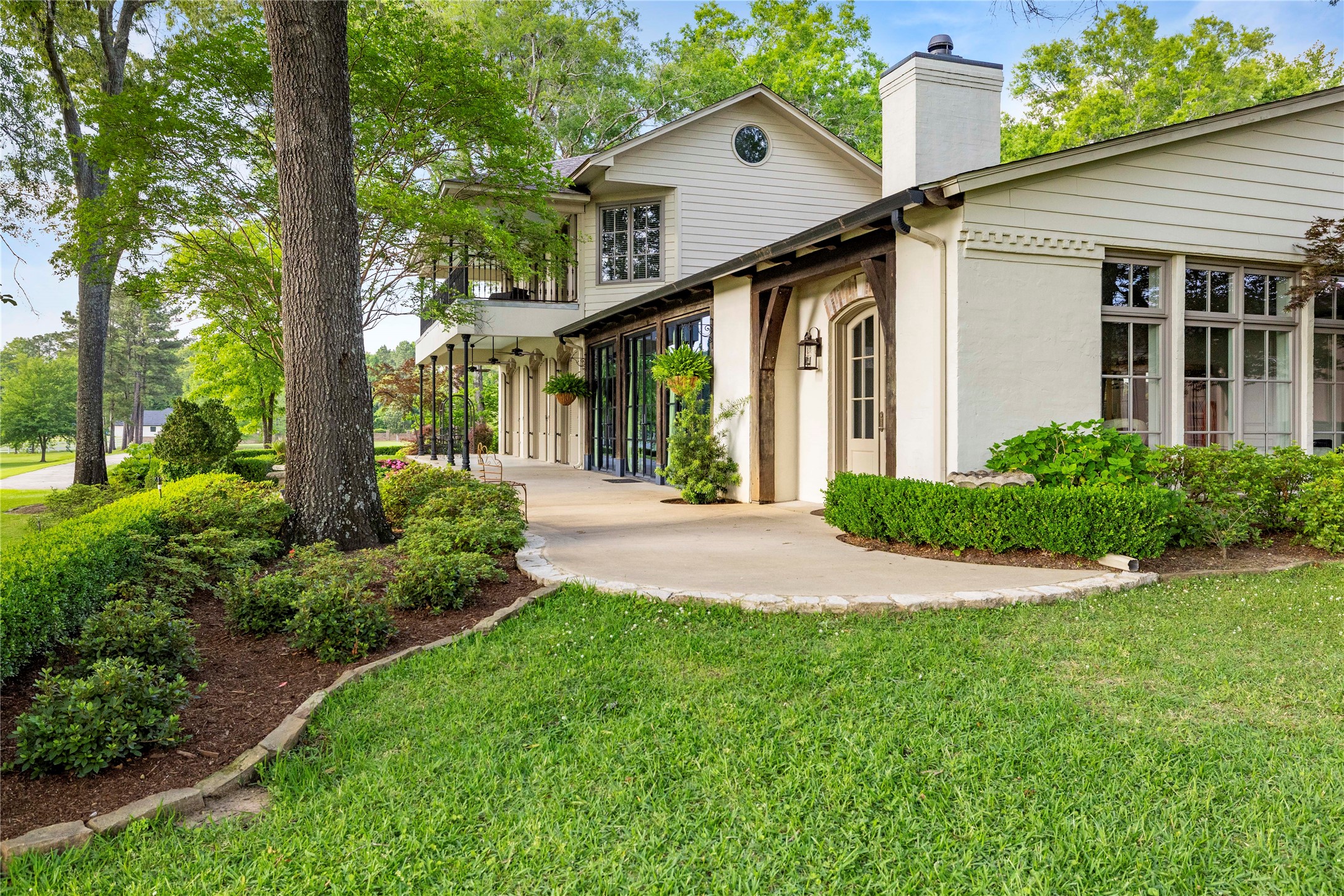 3920 Smelley Road Longview TX 75605