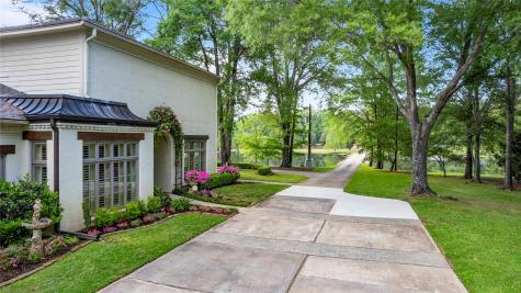 3920 Smelley Road Longview TX 75605