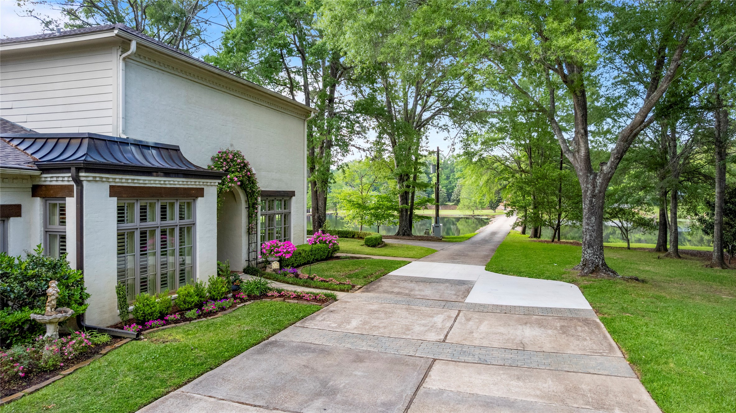 3920 Smelley Road Longview TX 75605