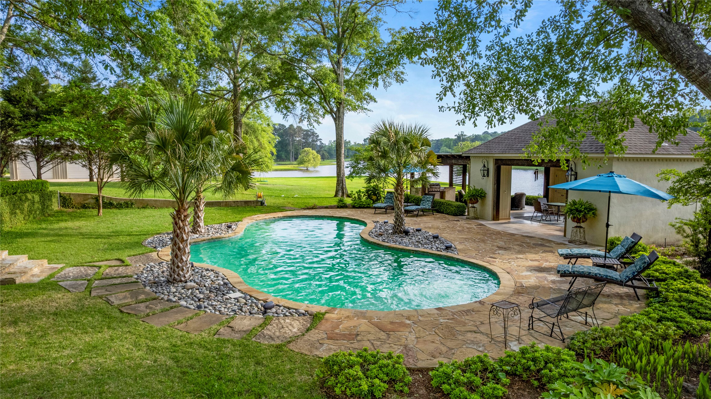 3920 Smelley Road Longview TX 75605