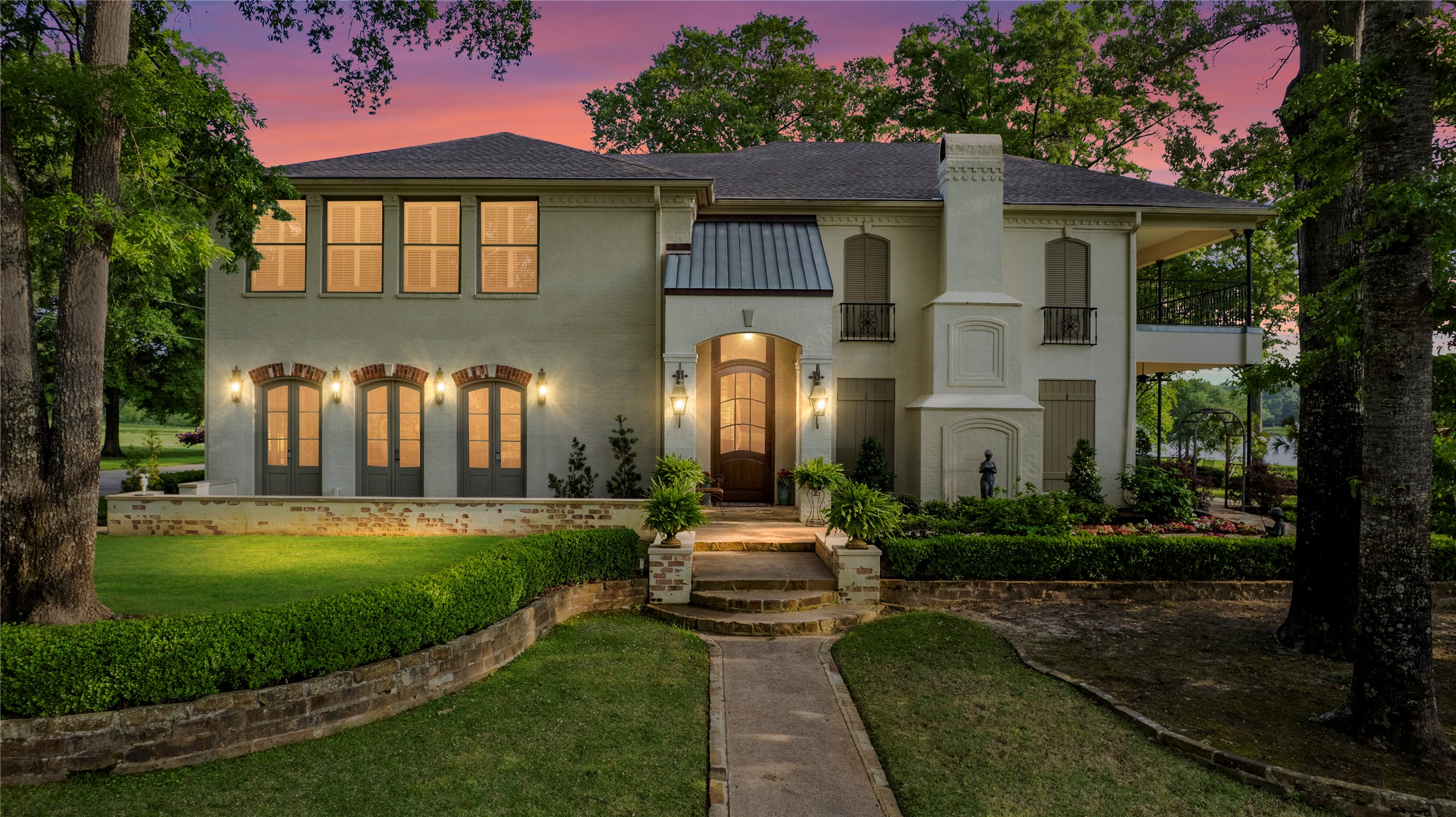 3920 Smelley Road Longview TX 75605