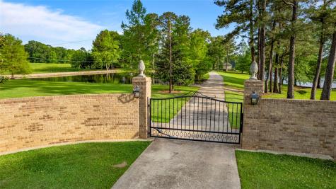 3920 Smelley Road Longview TX 75605