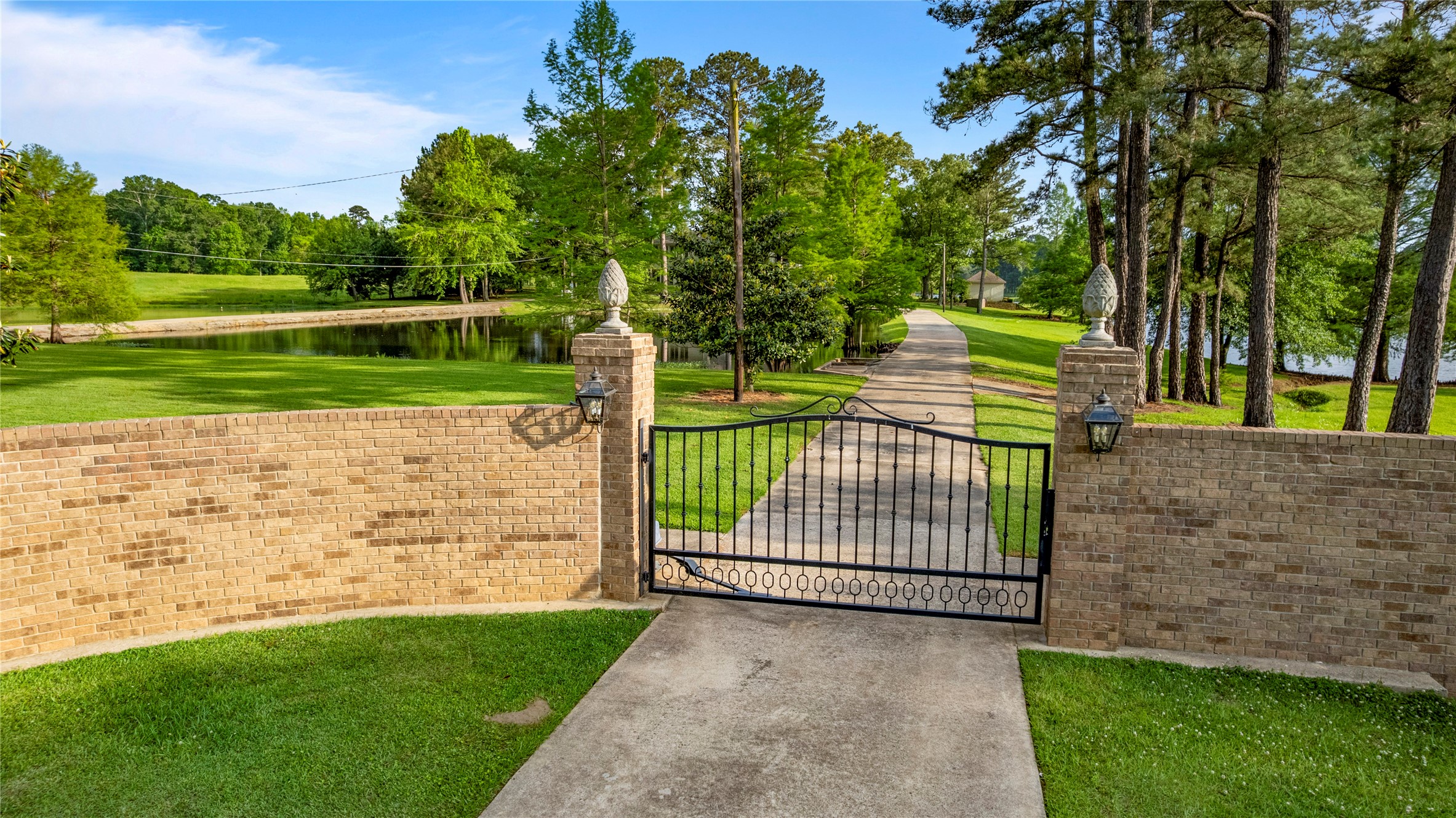 3920 Smelley Road Longview TX 75605
