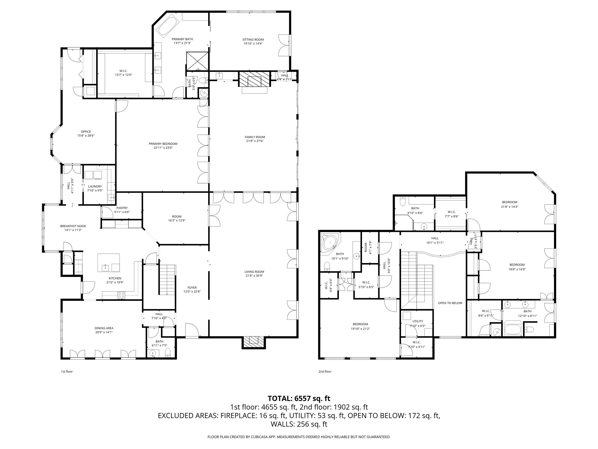 3920 Smelley Road Longview TX 75605