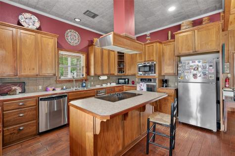 7601 Cr 3700 Murchison TX 75778