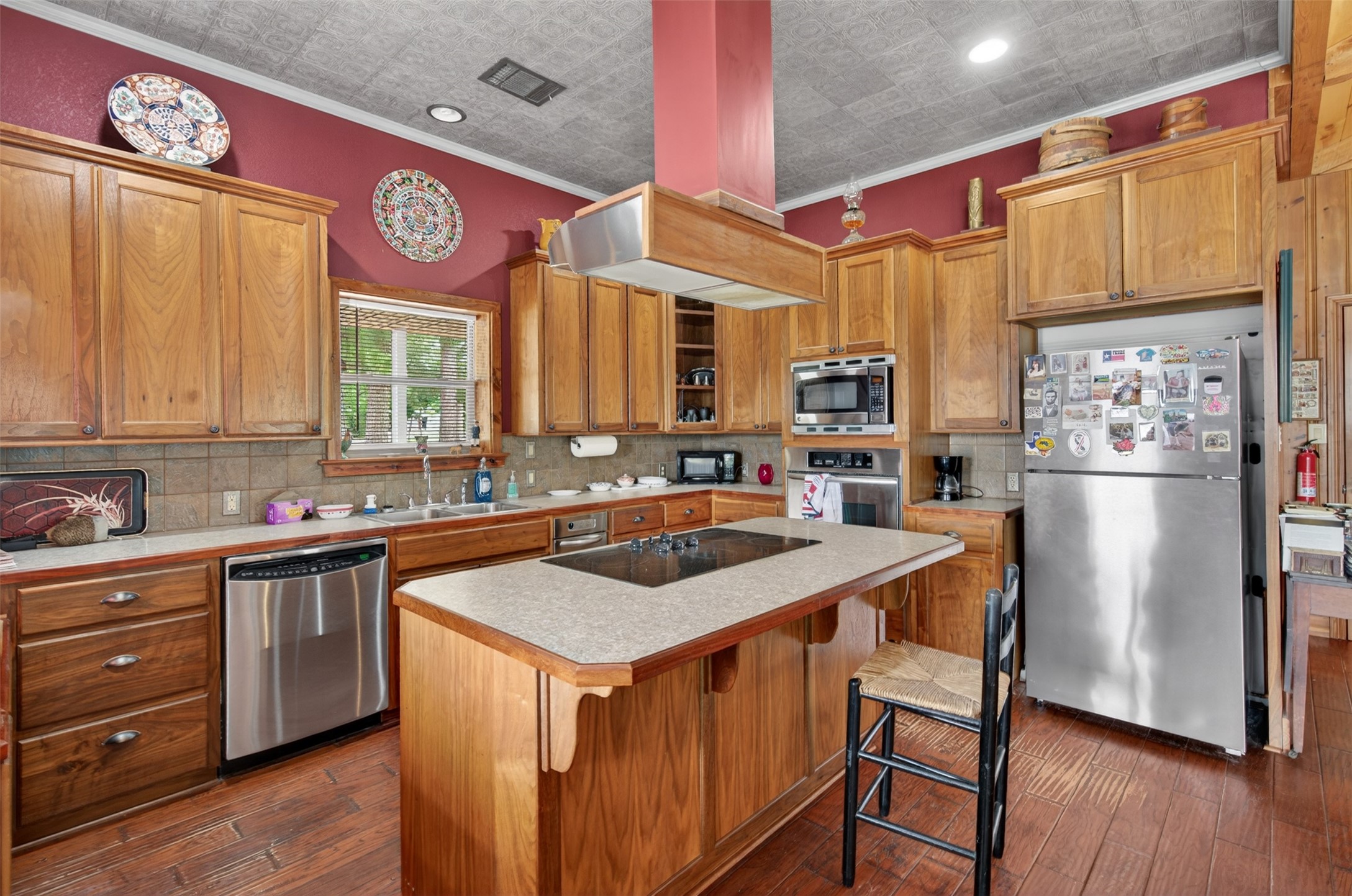 7601 Cr 3700 Murchison TX 75778