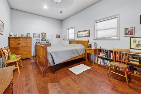 7601 Cr 3700 Murchison TX 75778