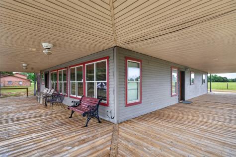 7601 Cr 3700 Murchison TX 75778