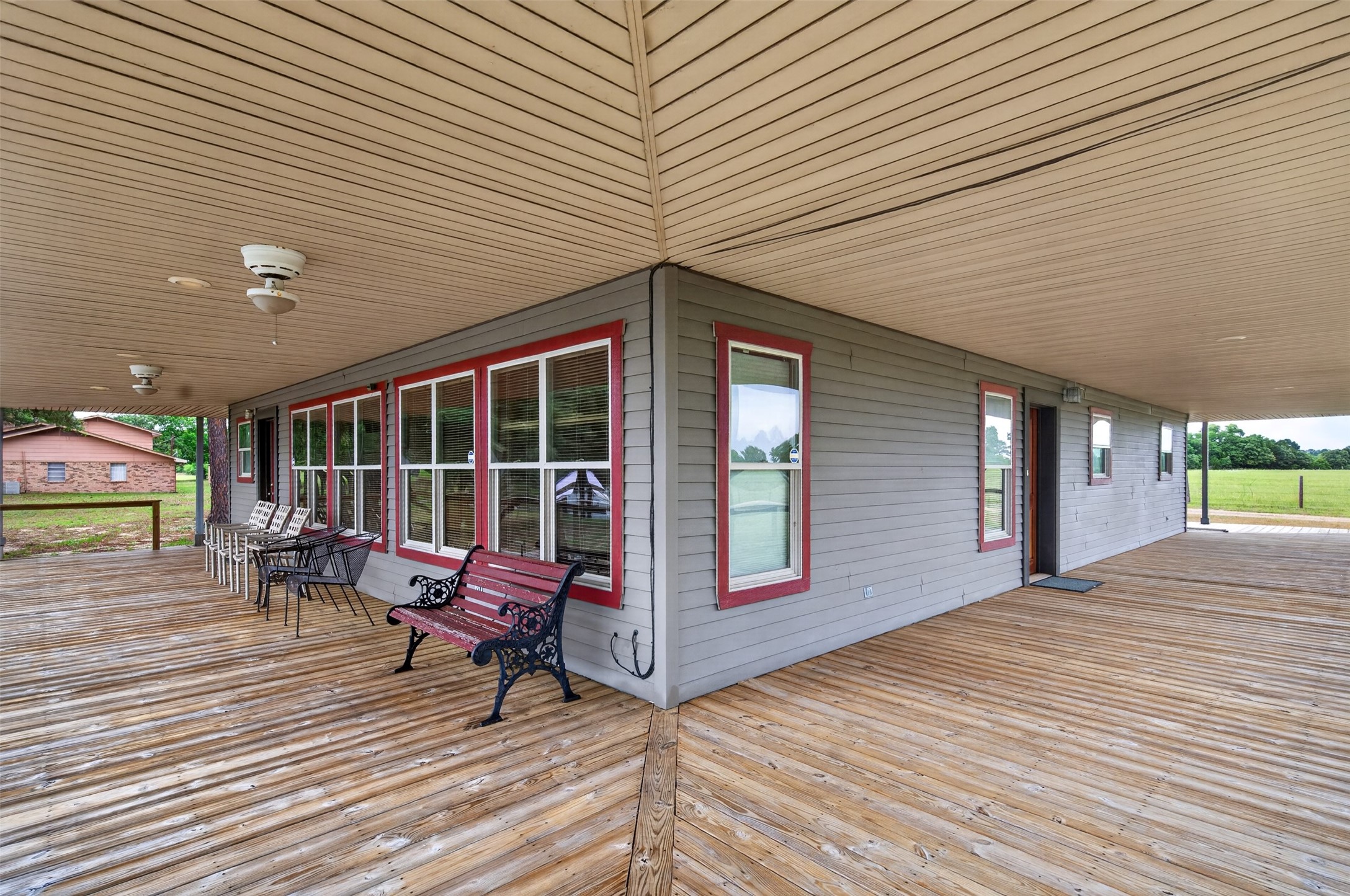 7601 Cr 3700 Murchison TX 75778