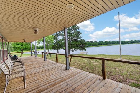 7601 Cr 3700 Murchison TX 75778