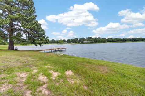 7601 Cr 3700 Murchison TX 75778