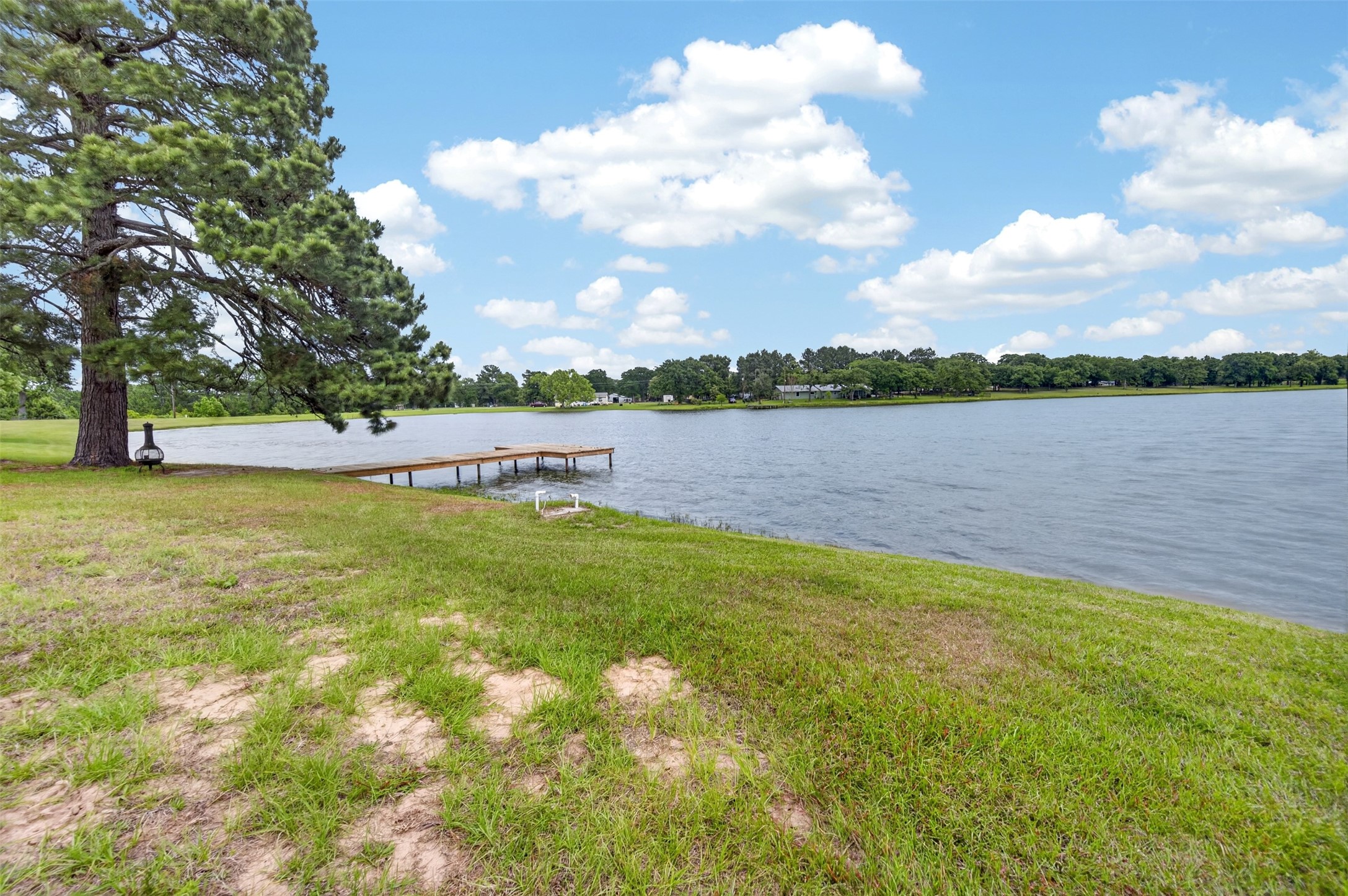 7601 Cr 3700 Murchison TX 75778