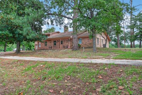 7601 Cr 3700 Murchison TX 75778