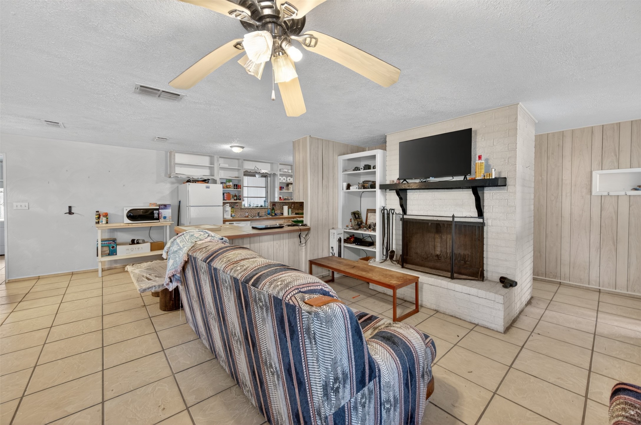 7601 Cr 3700 Murchison TX 75778