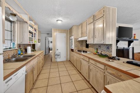 7601 Cr 3700 Murchison TX 75778