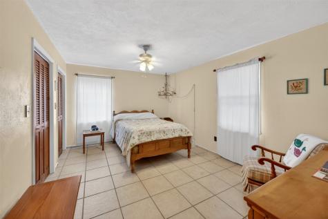 7601 Cr 3700 Murchison TX 75778