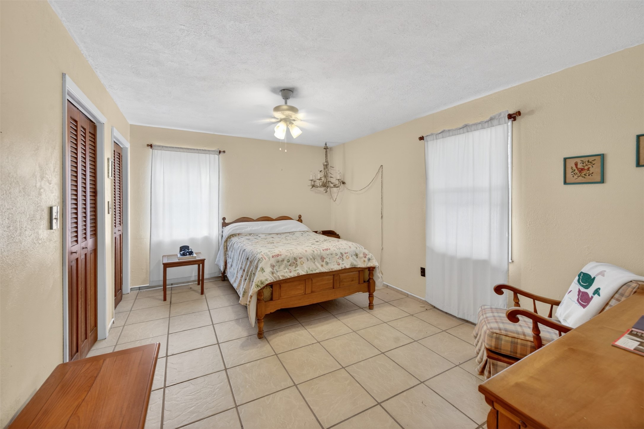 7601 Cr 3700 Murchison TX 75778