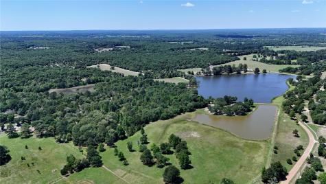7601 Cr 3700 Murchison TX 75778