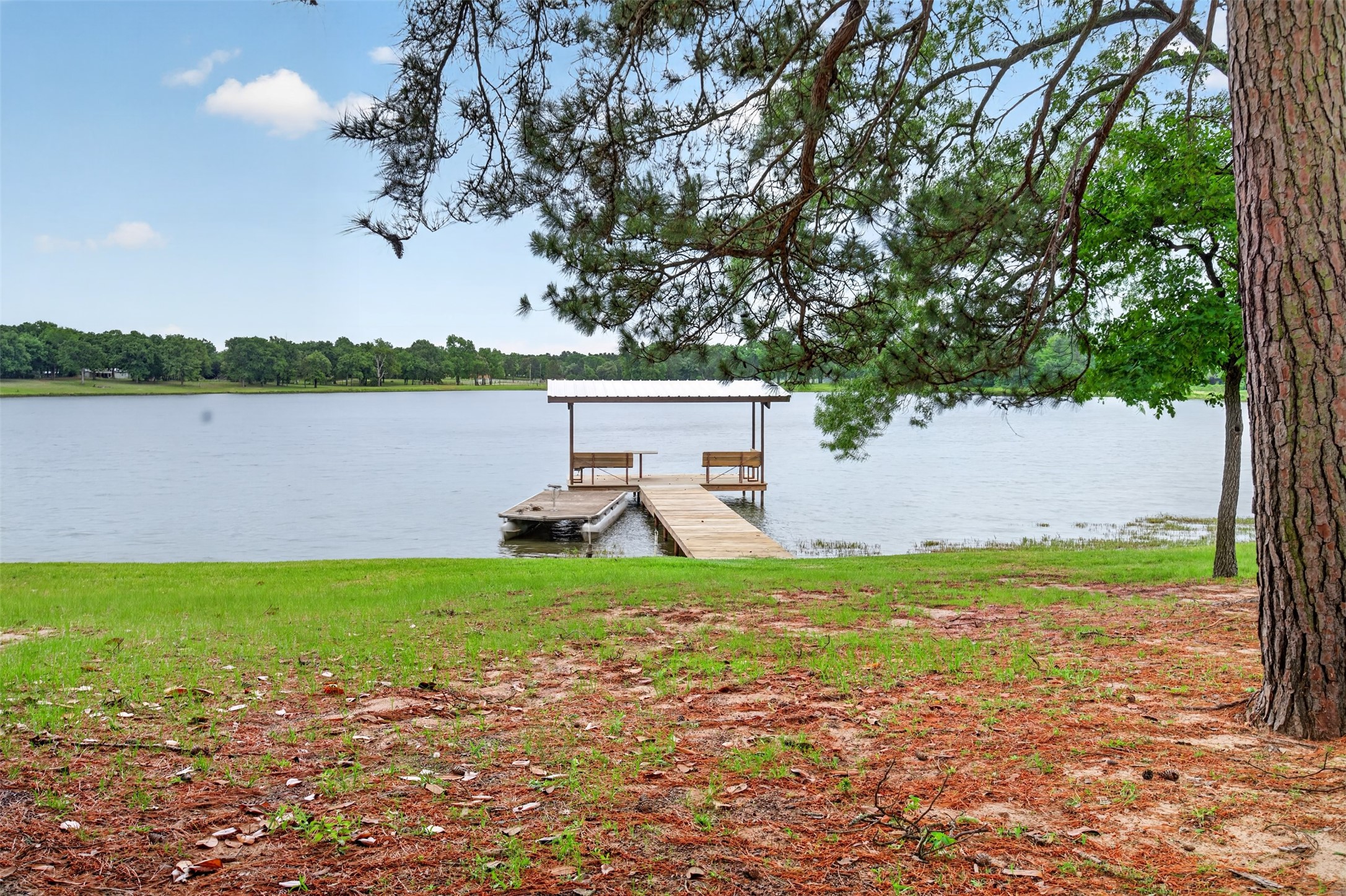 7601 Cr 3700 Murchison TX 75778