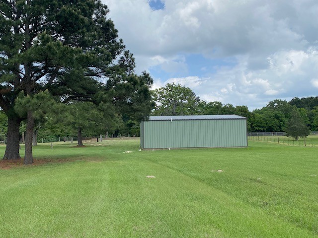 7601 Cr 3700 Murchison TX 75778