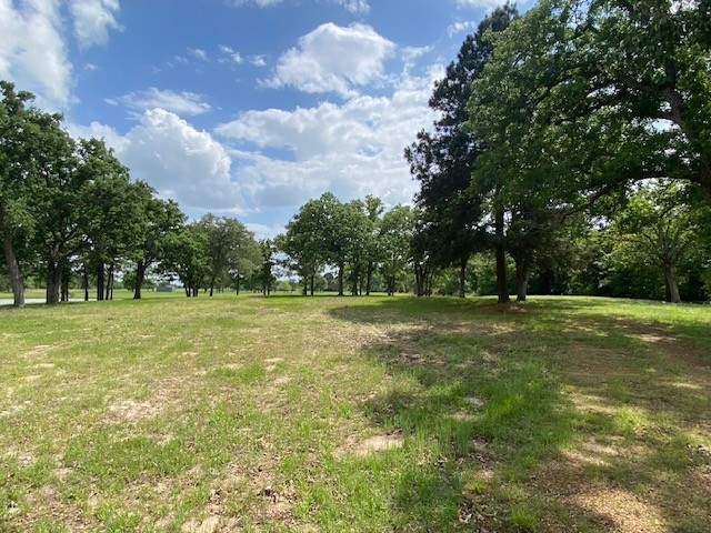 7601 Cr 3700 Murchison TX 75778
