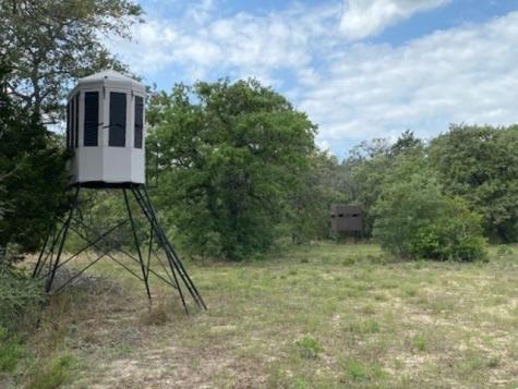 7601 Cr 3700 Murchison TX 75778