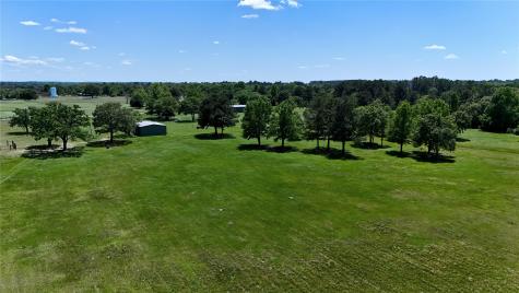 7601 Cr 3700 Murchison TX 75778