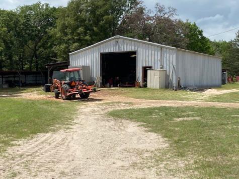 7601 Cr 3700 Murchison TX 75778