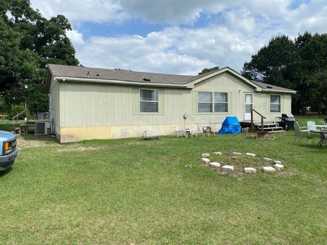7601 Cr 3700 Murchison TX 75778