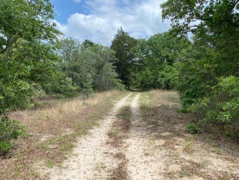7601 Cr 3700 Murchison TX 75778