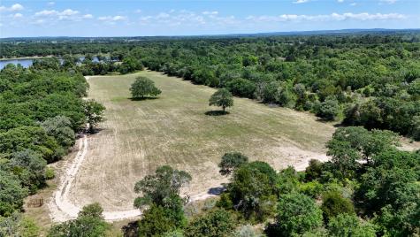 7601 Cr 3700 Murchison TX 75778