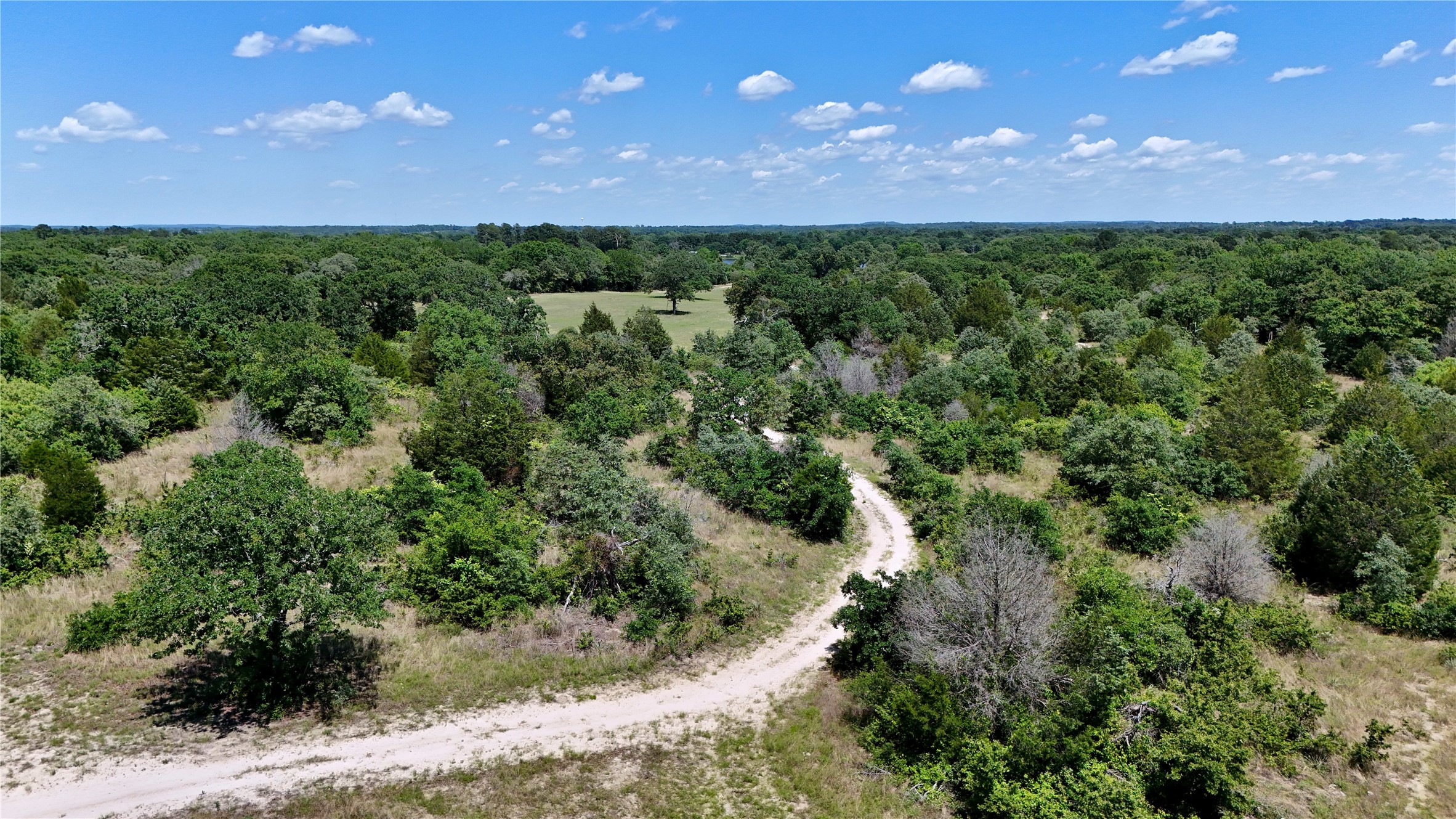 7601 Cr 3700 Murchison TX 75778