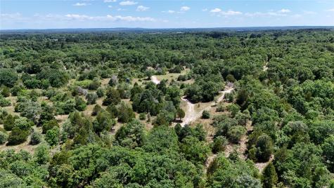 7601 Cr 3700 Murchison TX 75778