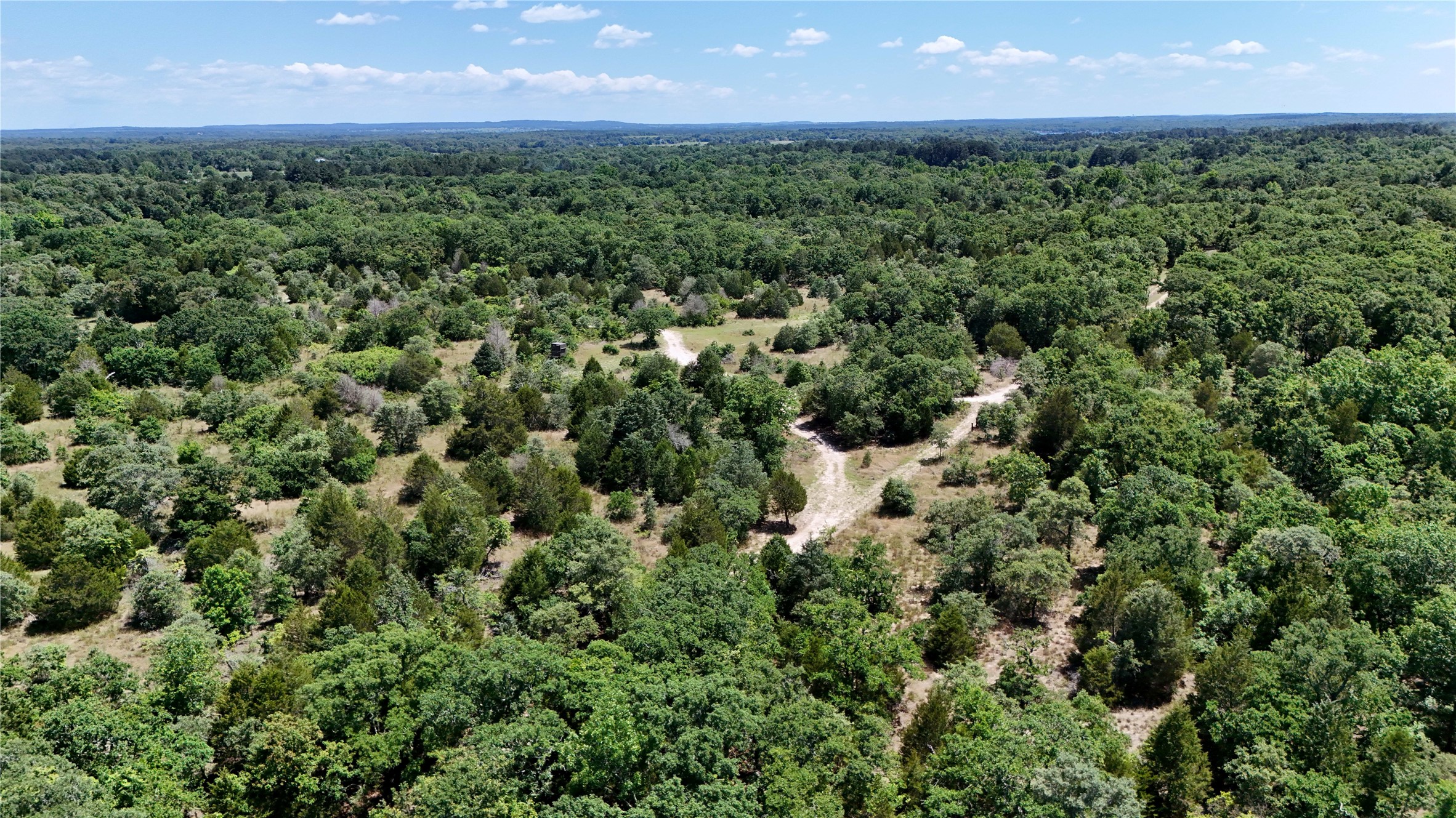 7601 Cr 3700 Murchison TX 75778
