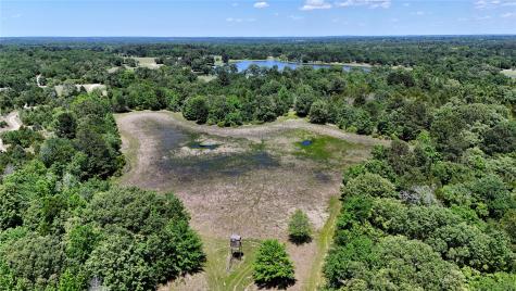 7601 Cr 3700 Murchison TX 75778