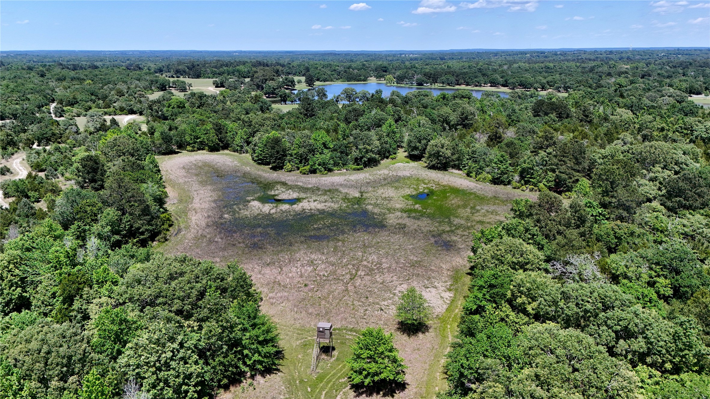 7601 Cr 3700 Murchison TX 75778