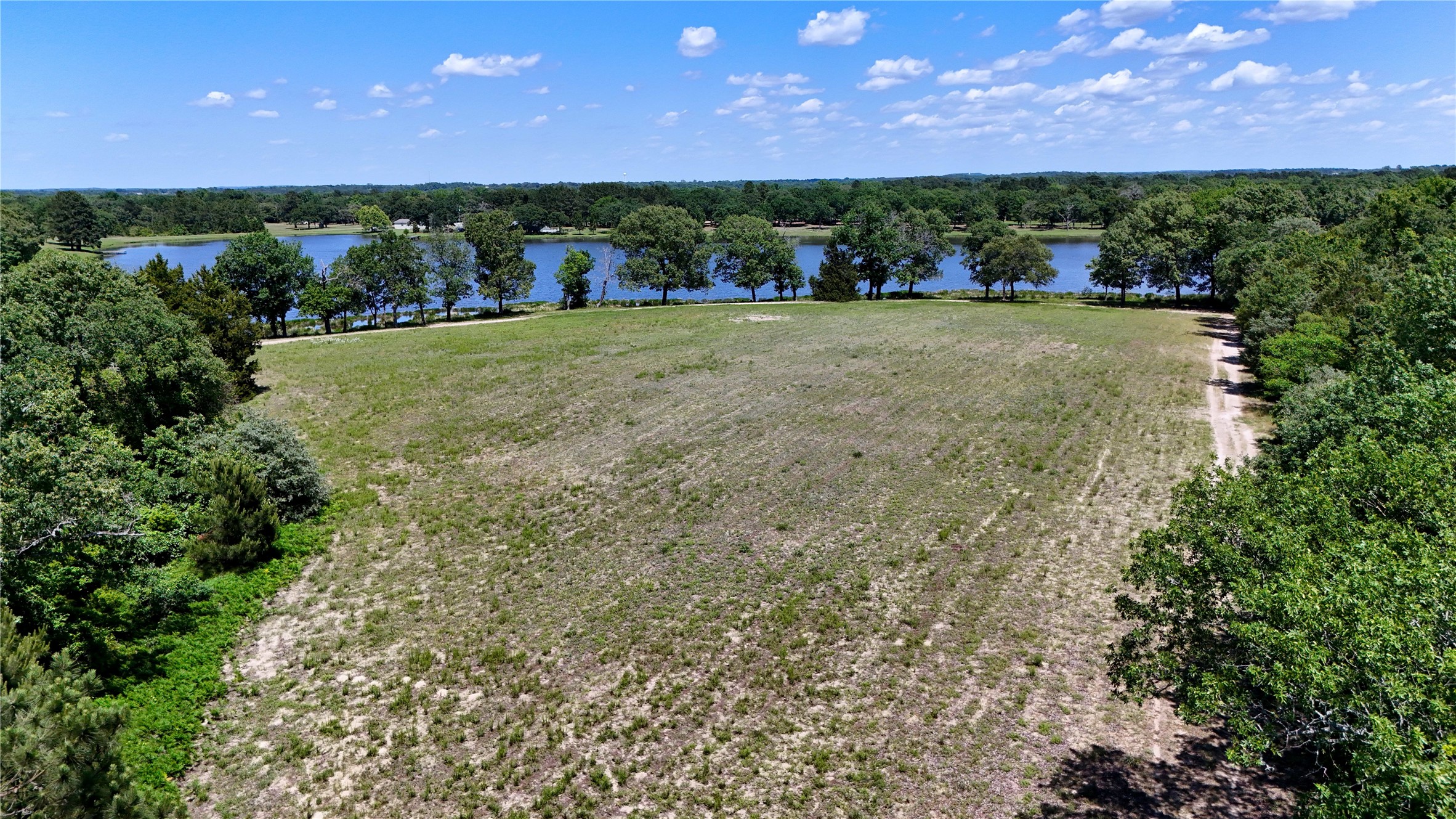 7601 Cr 3700 Murchison TX 75778