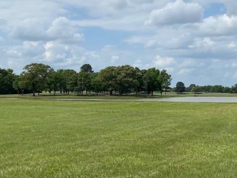 7601 Cr 3700 Murchison TX 75778
