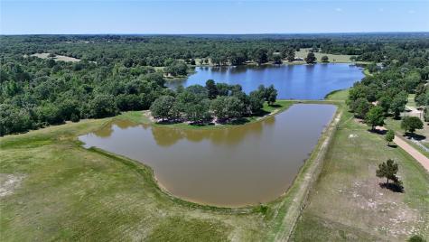 7601 Cr 3700 Murchison TX 75778