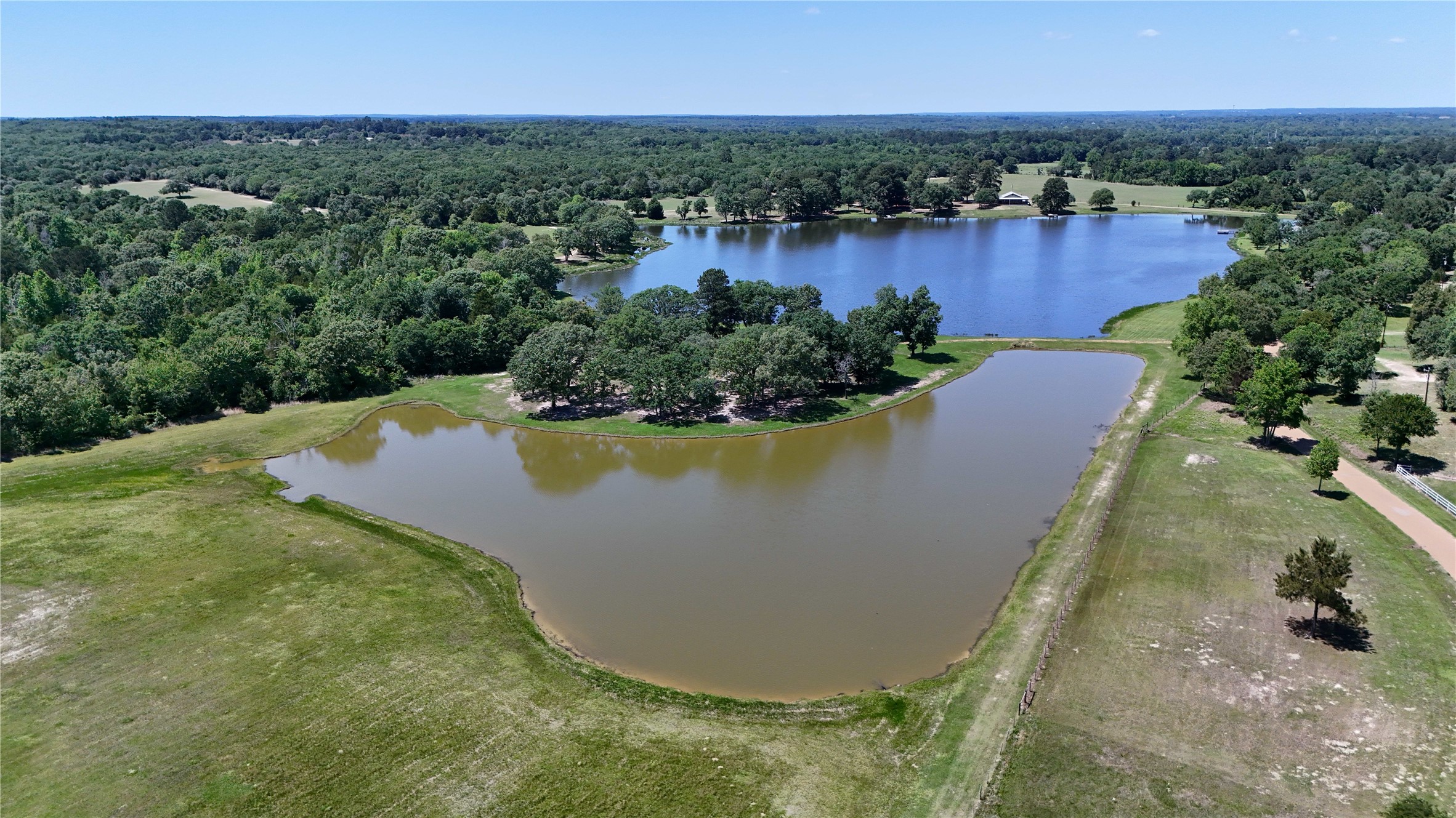 7601 Cr 3700 Murchison TX 75778