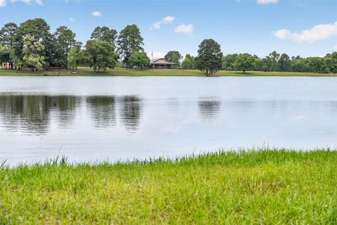 7601 Cr 3700 Murchison TX 75778