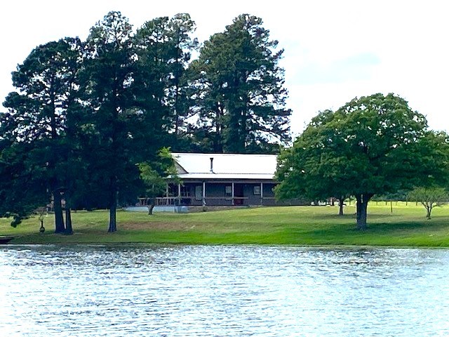 7601 Cr 3700 Murchison TX 75778