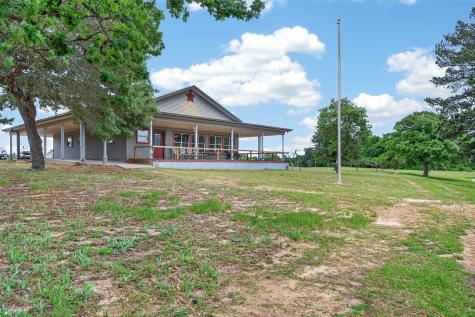 7601 Cr 3700 Murchison TX 75778
